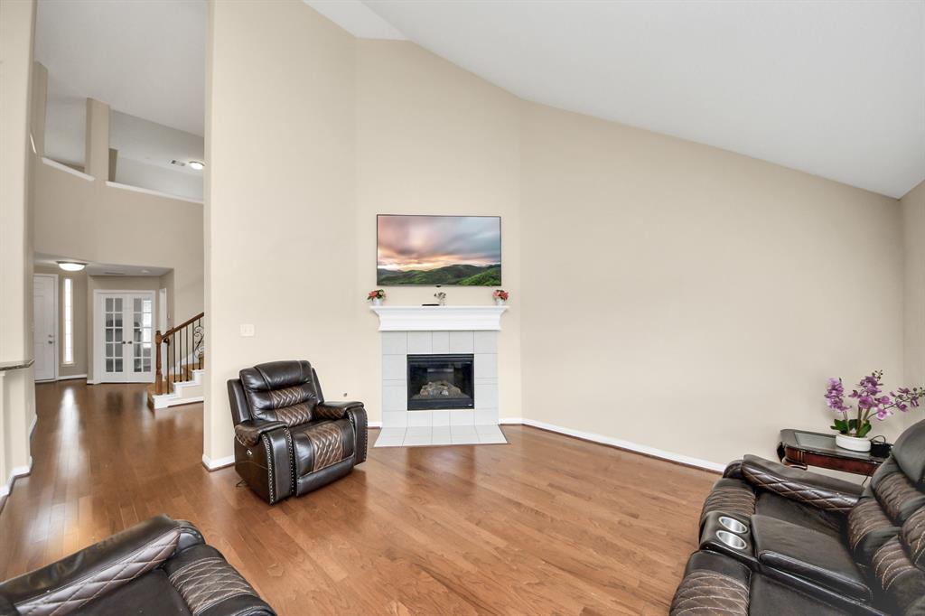 15210 Paxton Landing Lane, Cypress, Texas image 19
