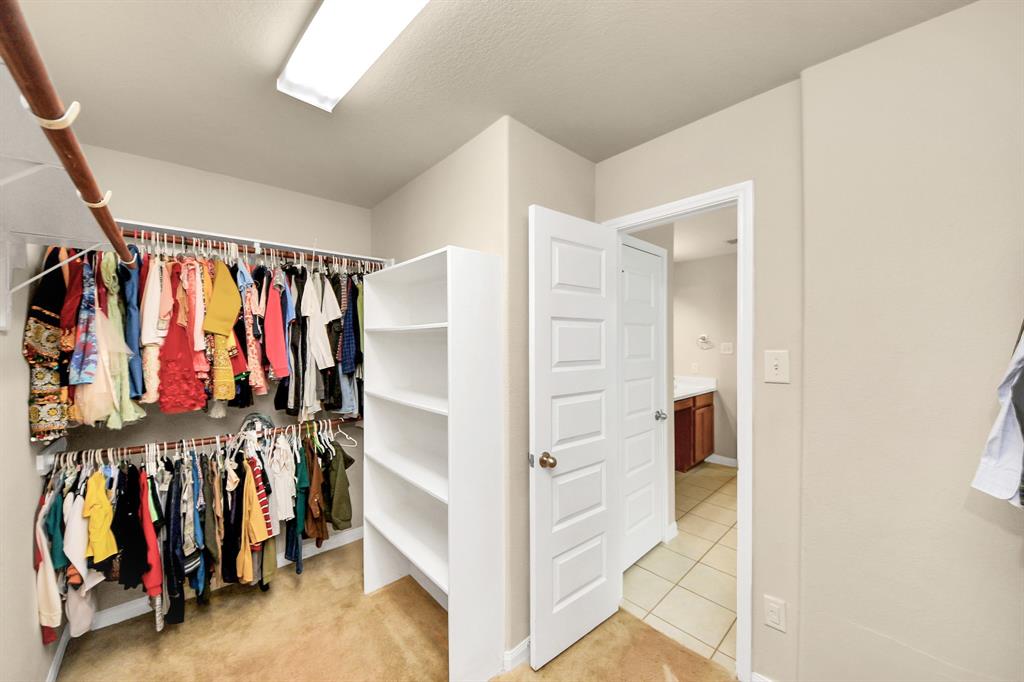 15210 Paxton Landing Lane, Cypress, Texas image 37