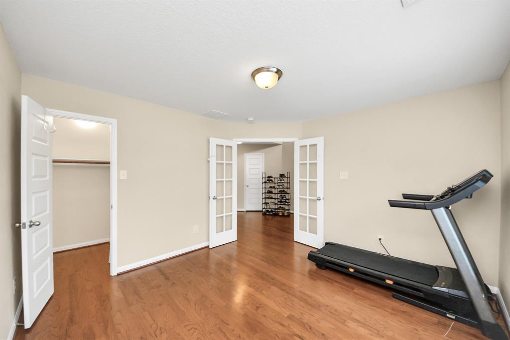 15210 Paxton Landing Lane, Cypress, Texas image 11