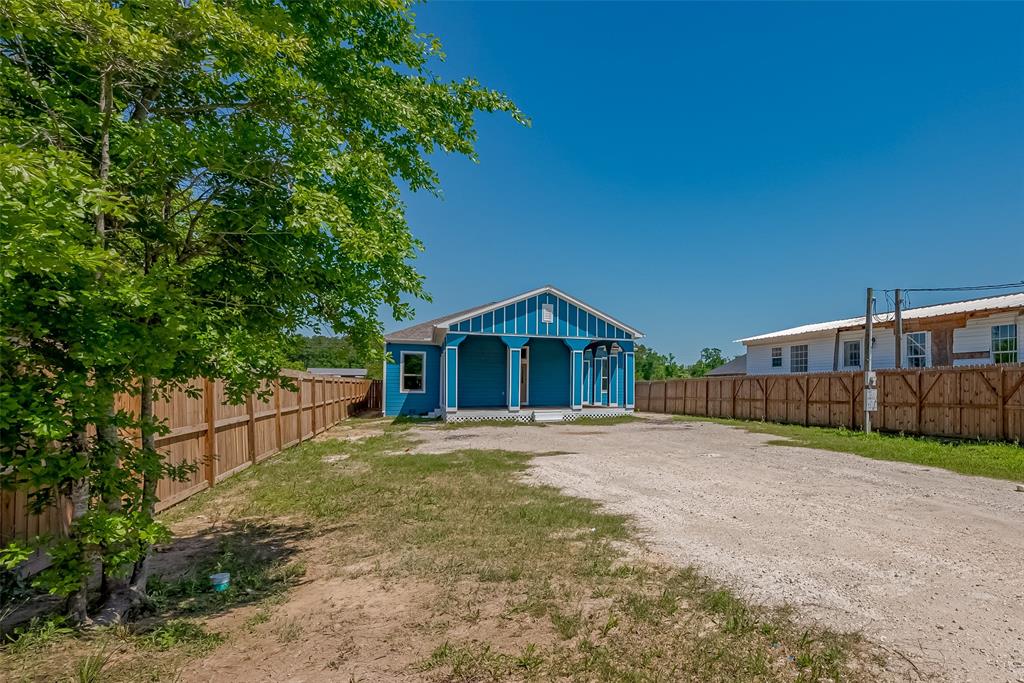 581 Road 51022, Cleveland, Texas image 2