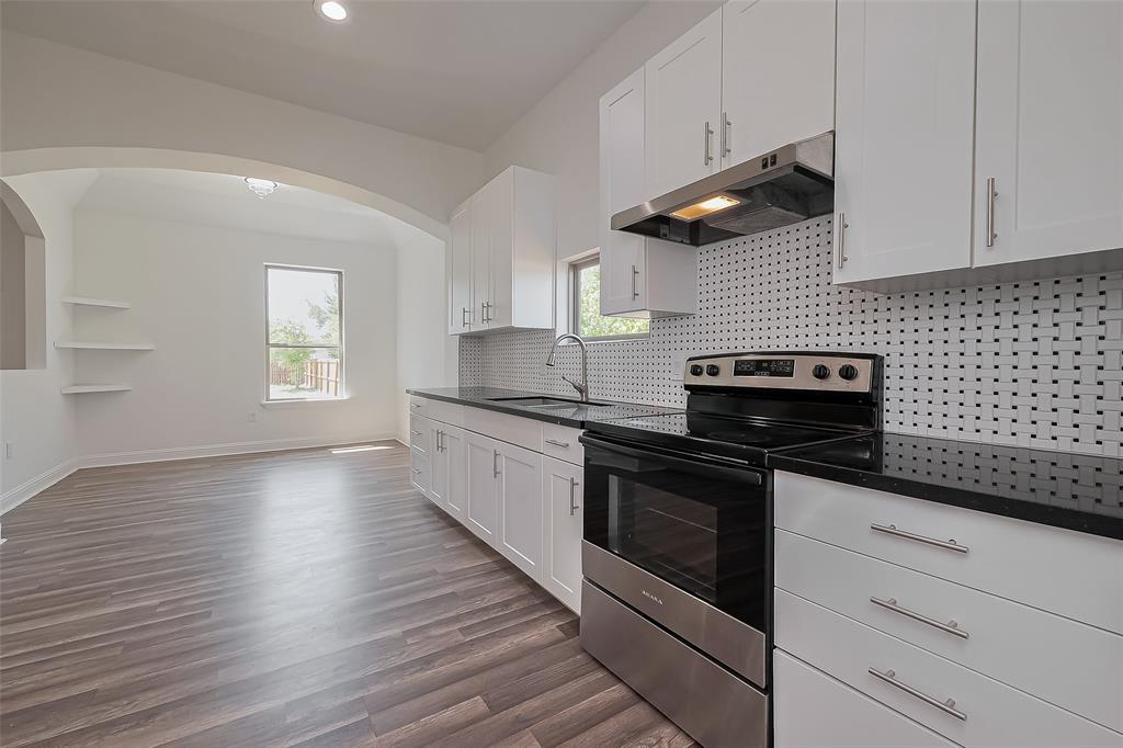 581 Road 51022, Cleveland, Texas image 17