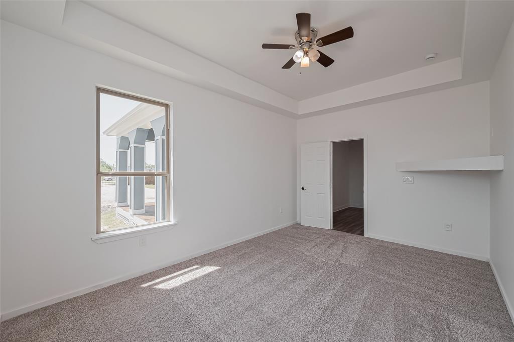 581 Road 51022, Cleveland, Texas image 26