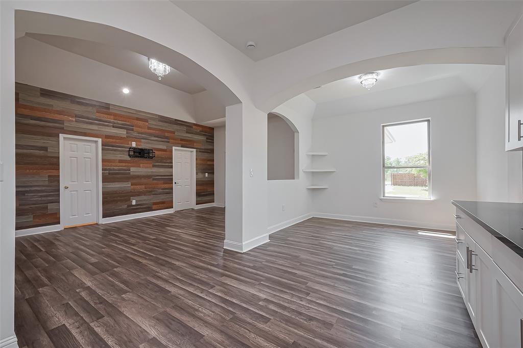 581 Road 51022, Cleveland, Texas image 18