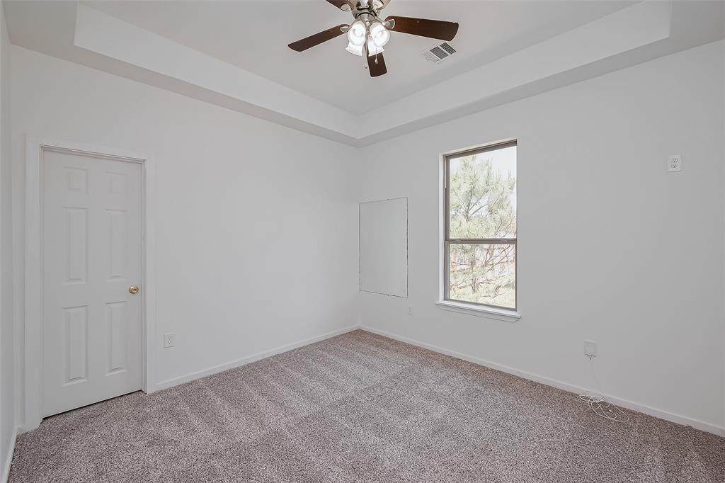 581 Road 51022, Cleveland, Texas image 21