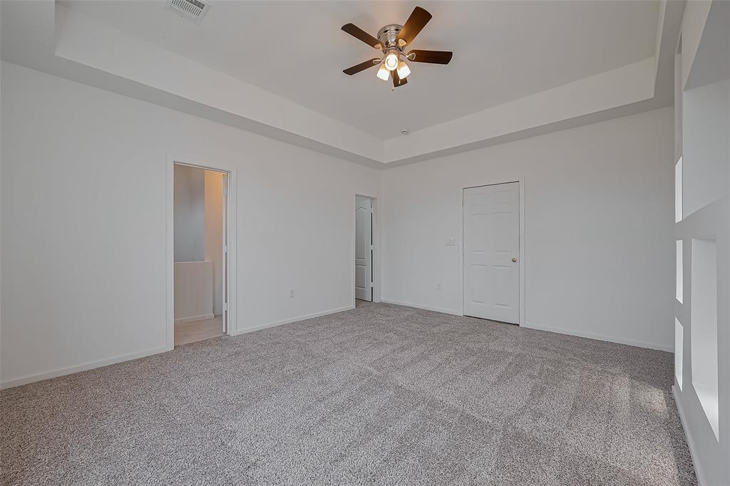 581 Road 51022, Cleveland, Texas image 30