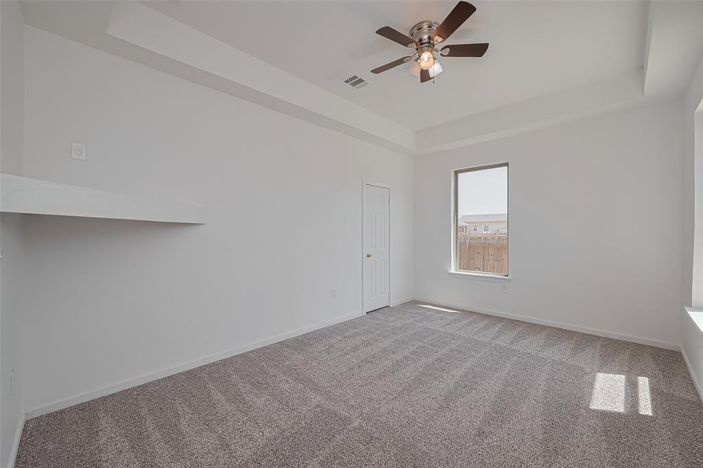 581 Road 51022, Cleveland, Texas image 24