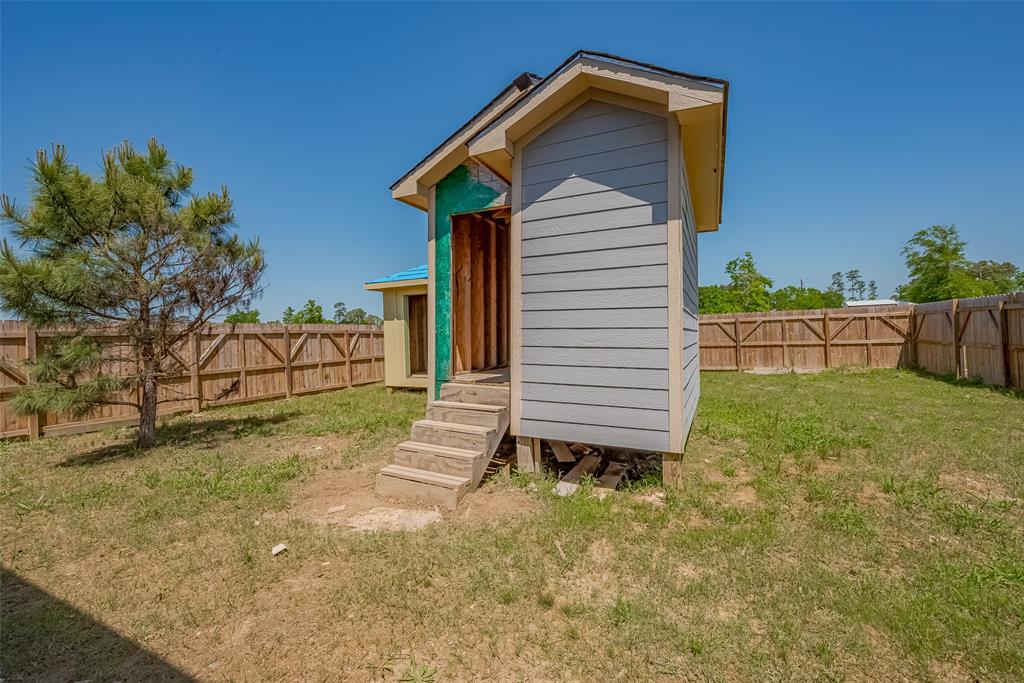 581 Road 51022, Cleveland, Texas image 42