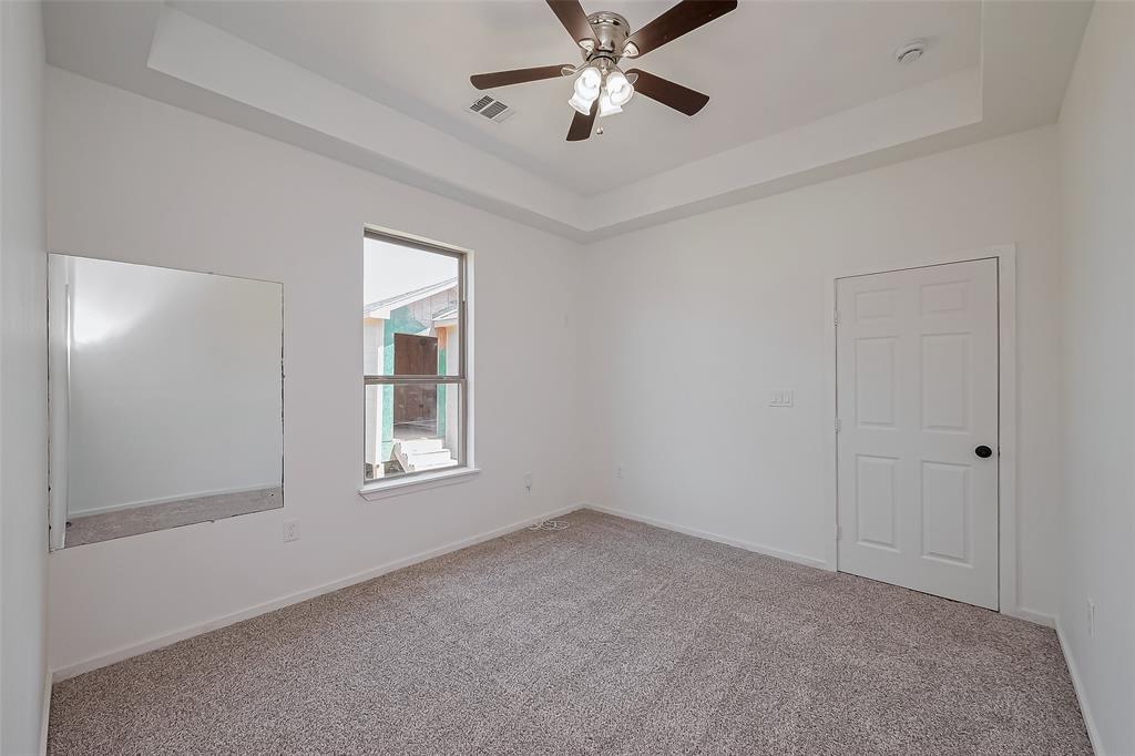 581 Road 51022, Cleveland, Texas image 23