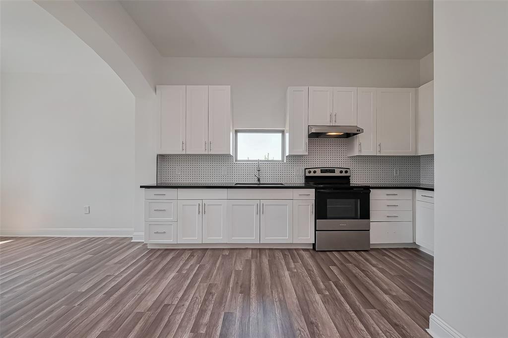 581 Road 51022, Cleveland, Texas image 16