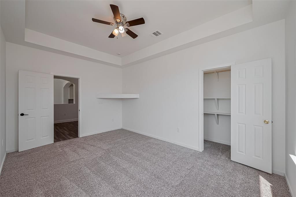 581 Road 51022, Cleveland, Texas image 25