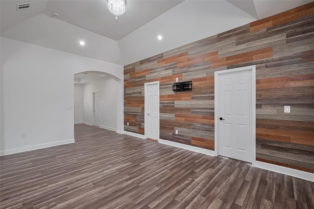 581 Road 51022, Cleveland, Texas image 11