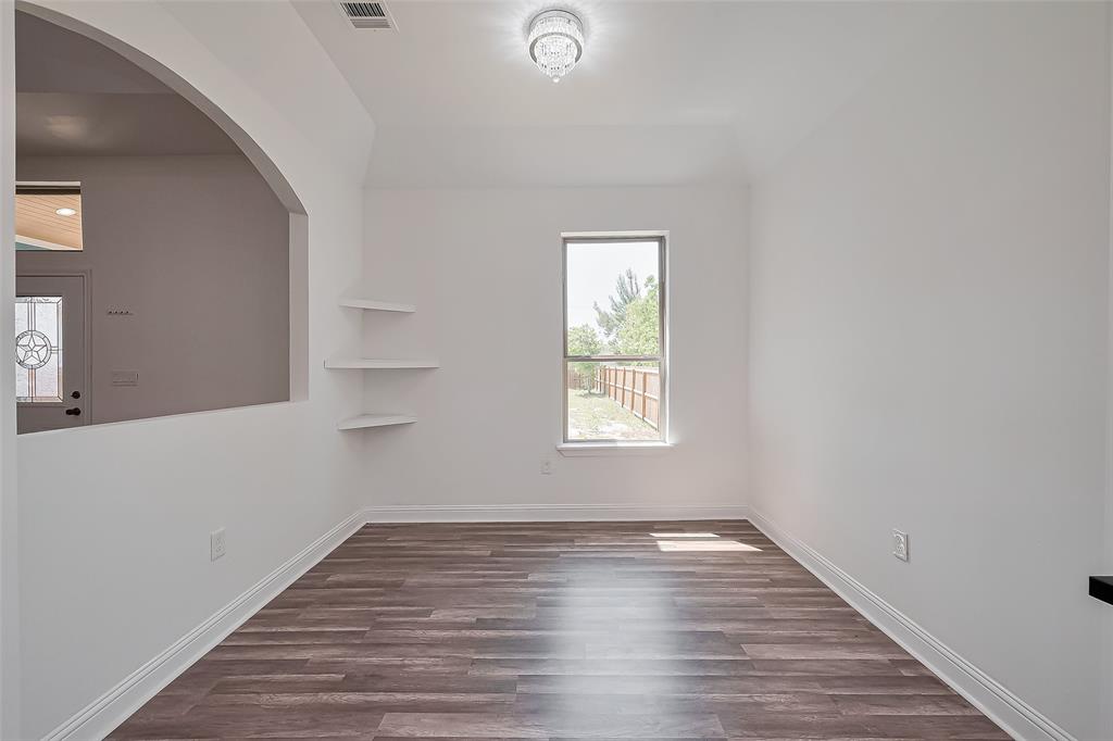 581 Road 51022, Cleveland, Texas image 12