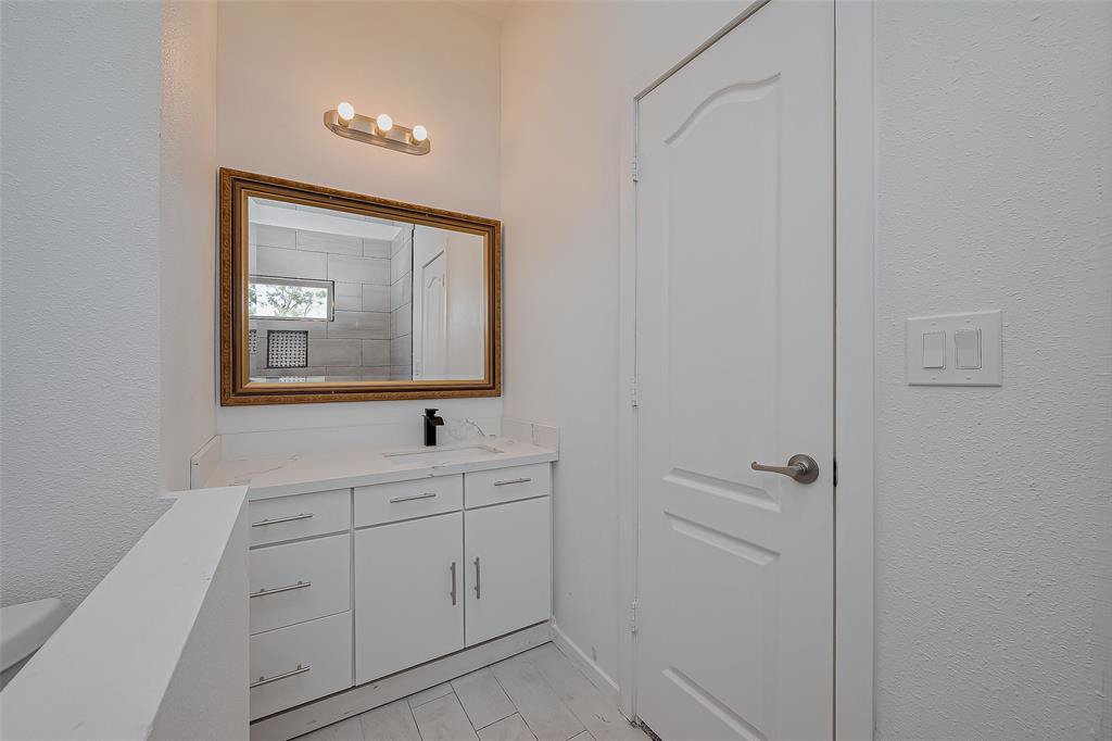 581 Road 51022, Cleveland, Texas image 34