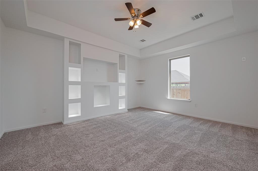 581 Road 51022, Cleveland, Texas image 28