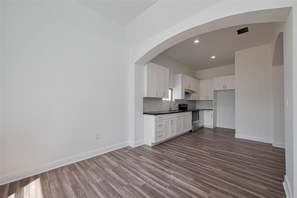 581 Road 51022, Cleveland, Texas image 14