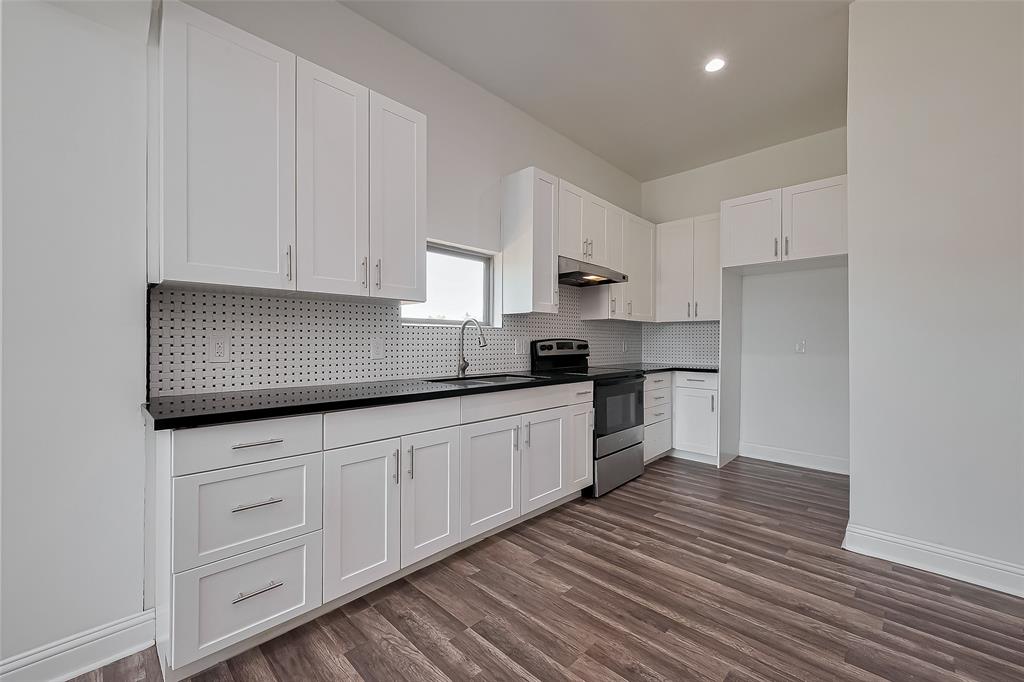 581 Road 51022, Cleveland, Texas image 15