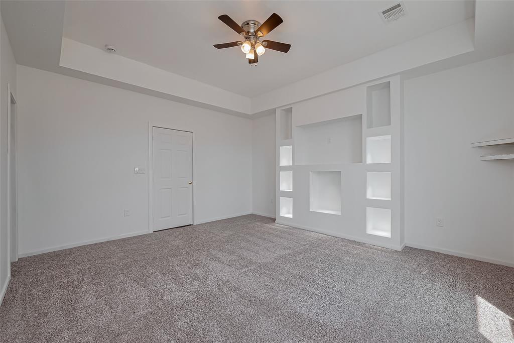 581 Road 51022, Cleveland, Texas image 29