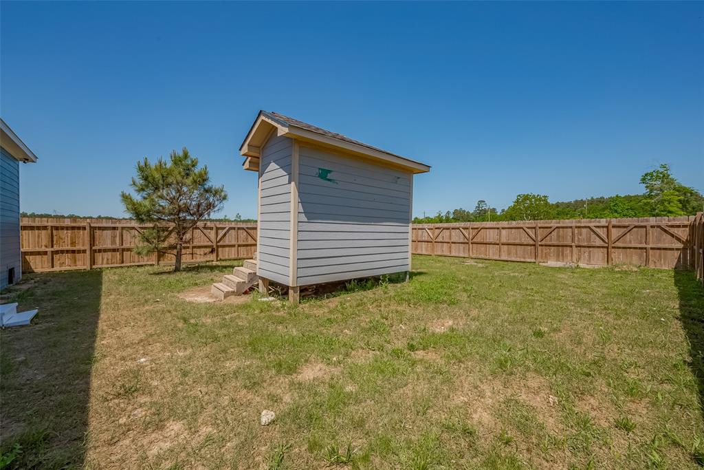 581 Road 51022, Cleveland, Texas image 41