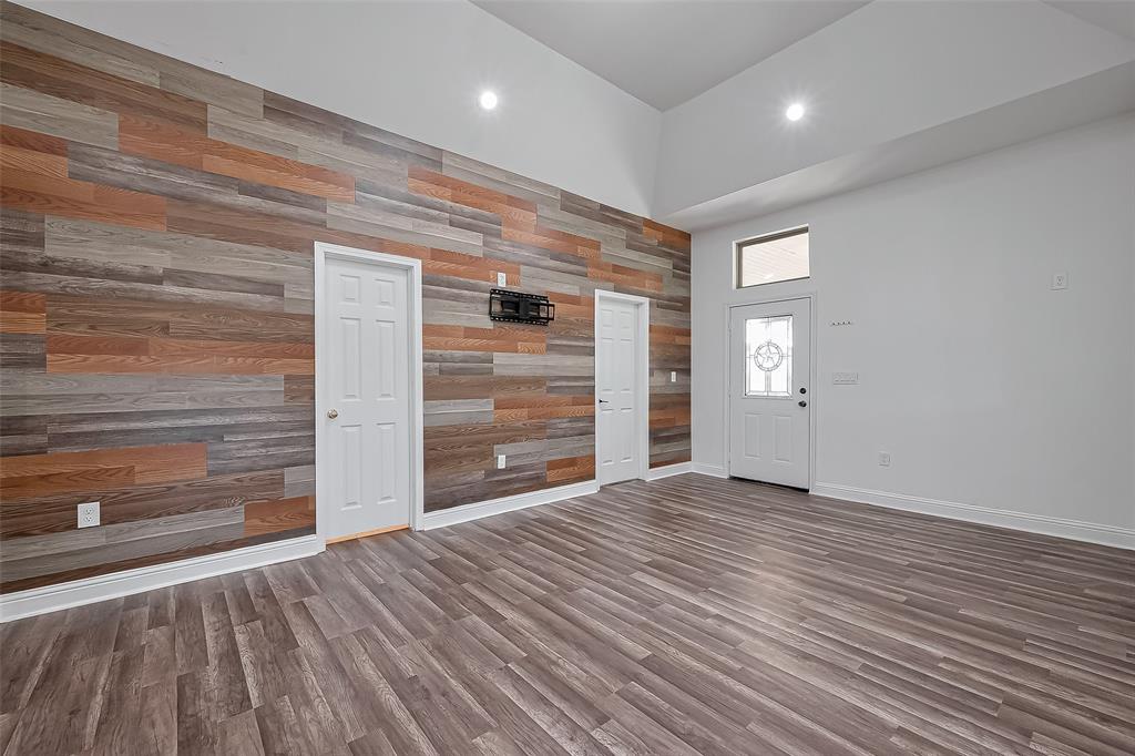 581 Road 51022, Cleveland, Texas image 10