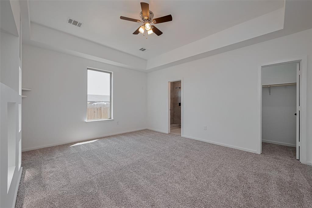 581 Road 51022, Cleveland, Texas image 31