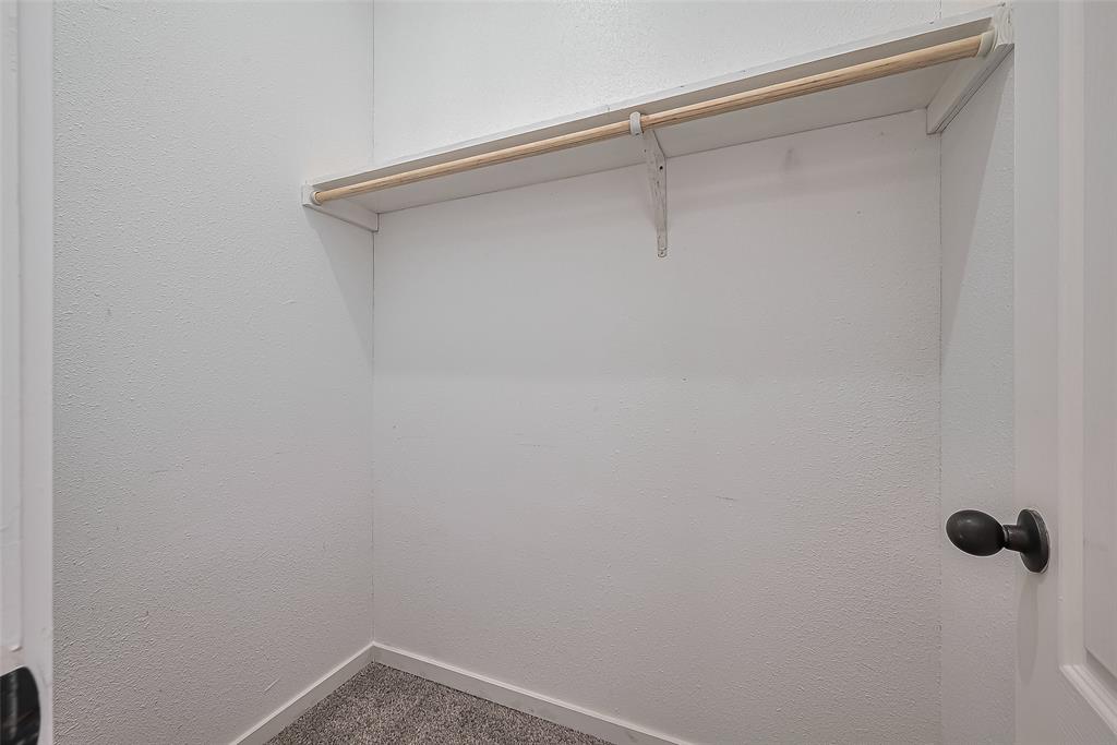 581 Road 51022, Cleveland, Texas image 36