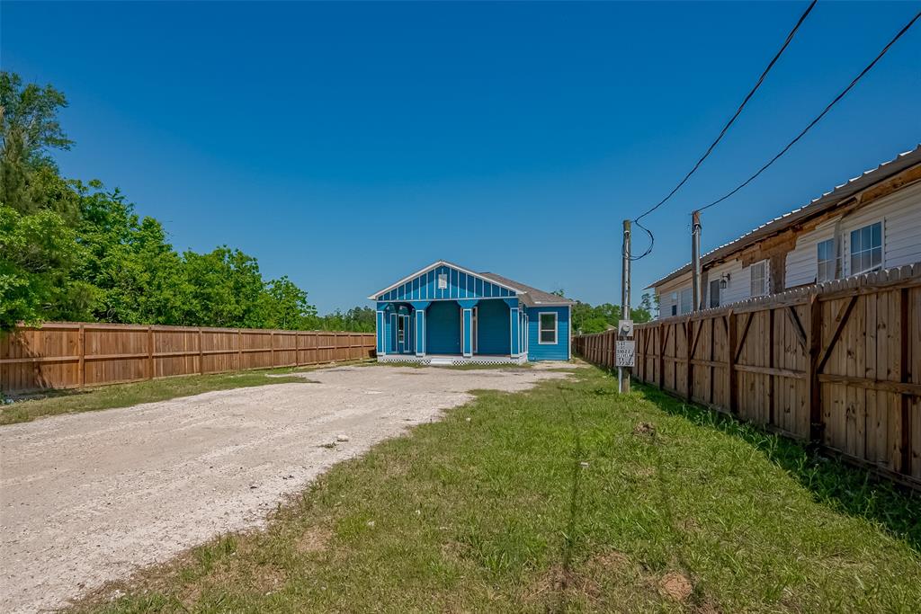 581 Road 51022, Cleveland, Texas image 5