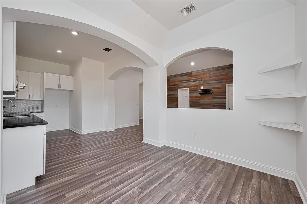 581 Road 51022, Cleveland, Texas image 13