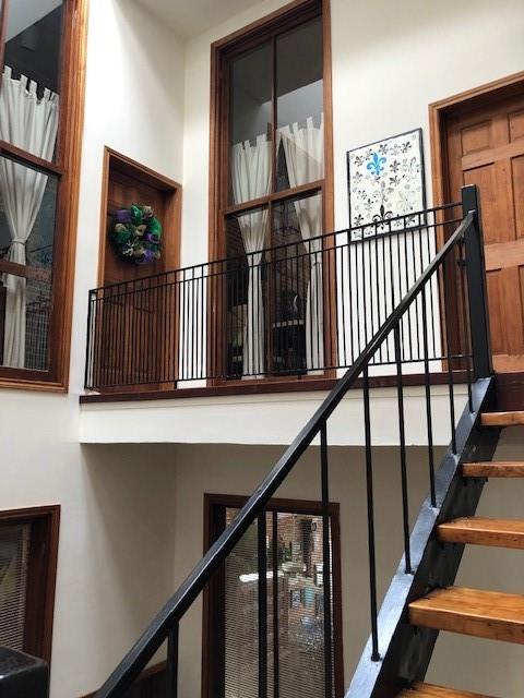 217 23rd Street, Galveston, Texas image 38