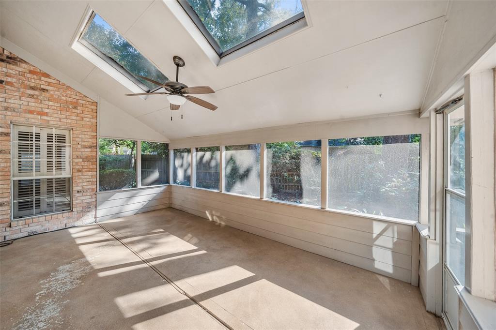 4034 Buckeye Creek Road