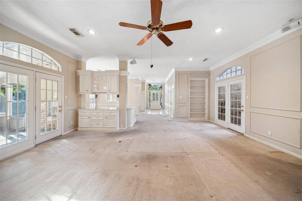 4034 Buckeye Creek Road