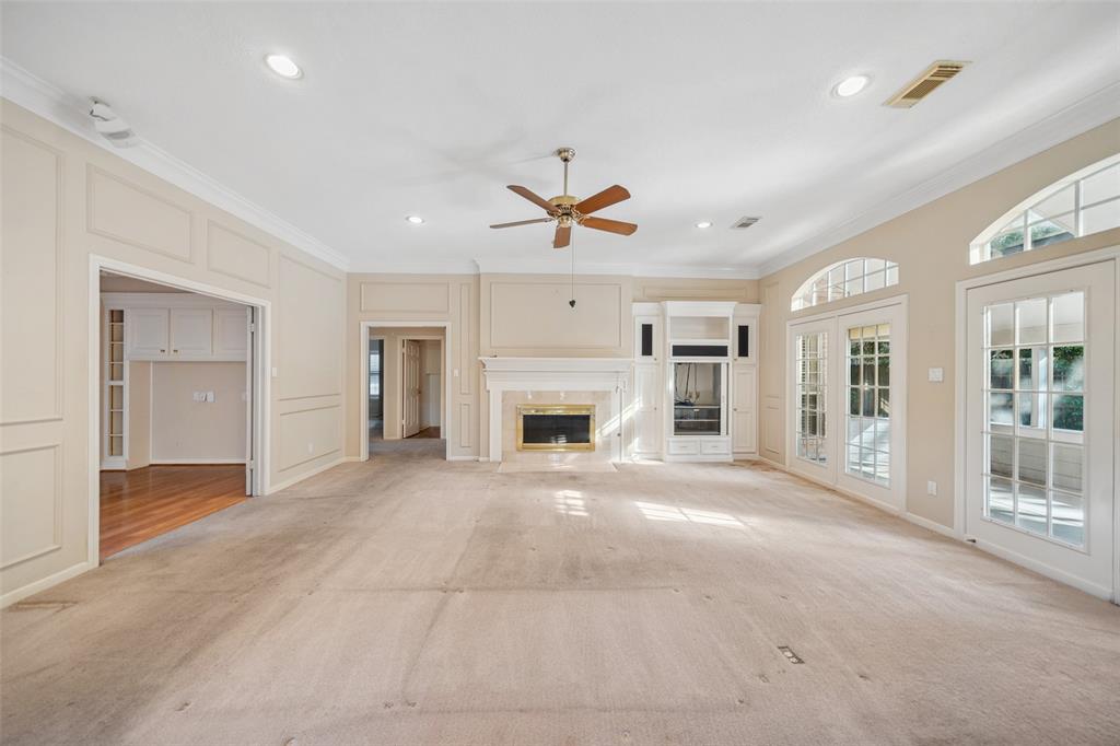 4034 Buckeye Creek Road
