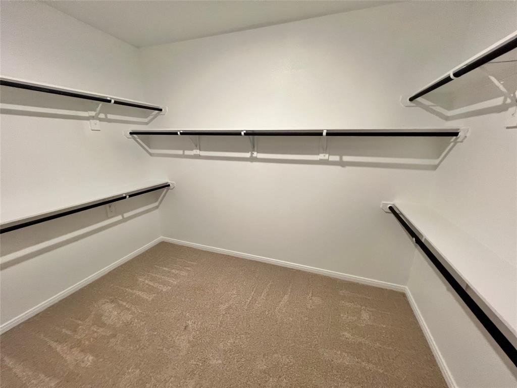 5 Seminole Court, West Columbia, Texas image 12