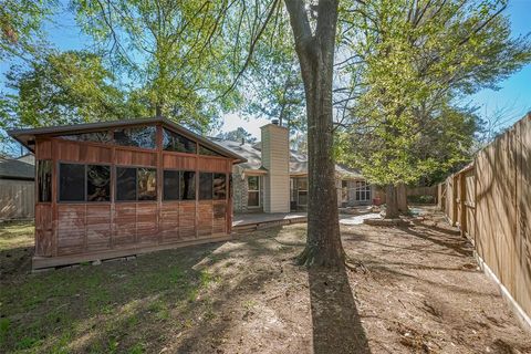 listing image 43