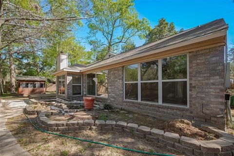 listing image 39