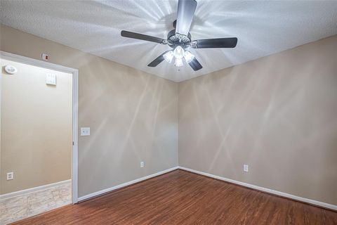 listing image 26
