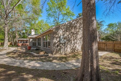 listing image 38