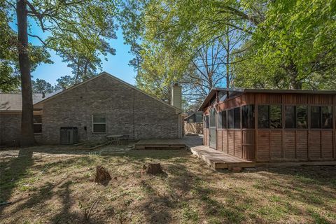 listing image 42