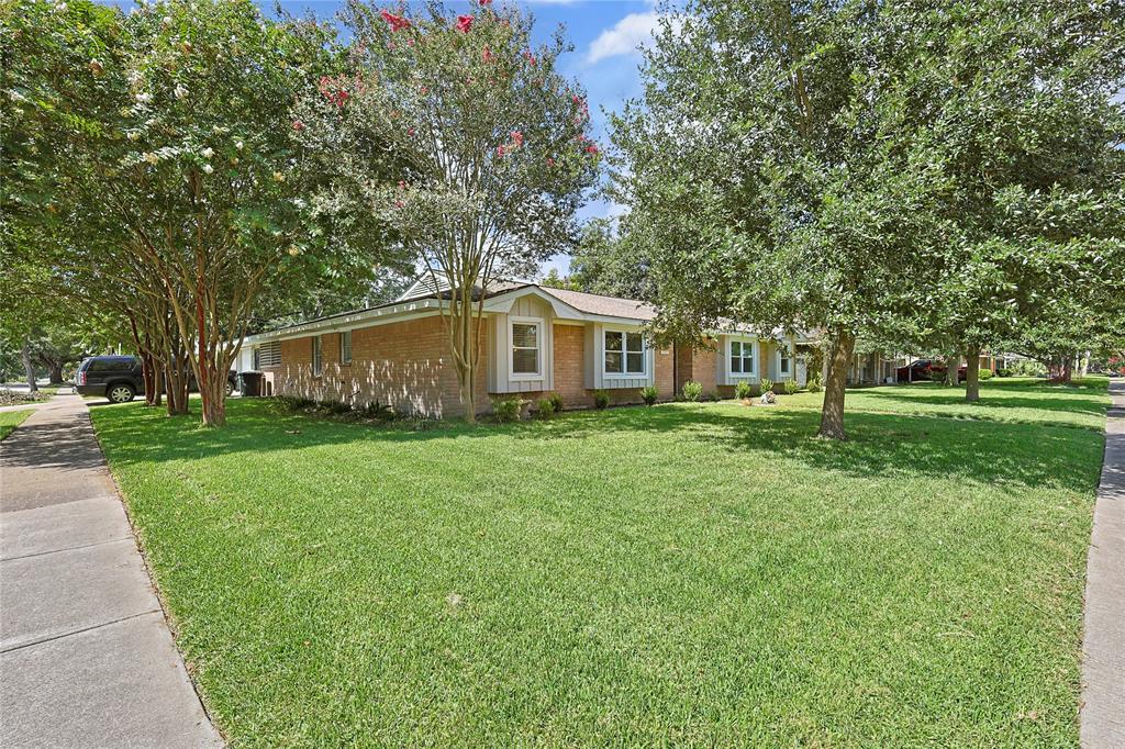 5703 Belrose Drive