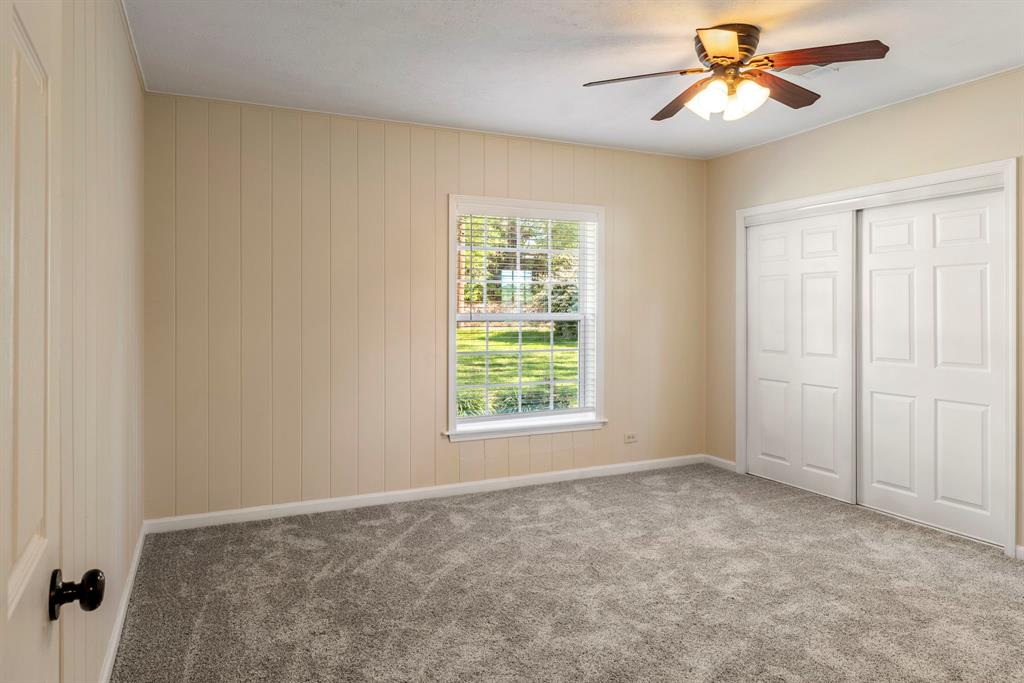 1413 21st Street, Huntsville, Texas image 13