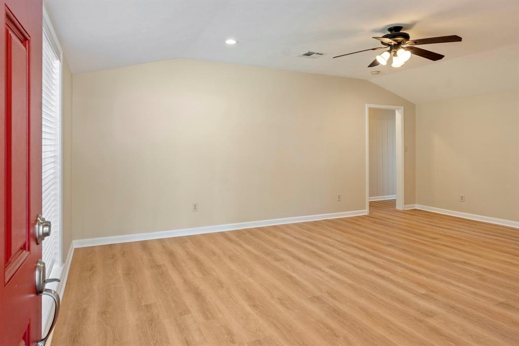 1413 21st Street, Huntsville, Texas image 10