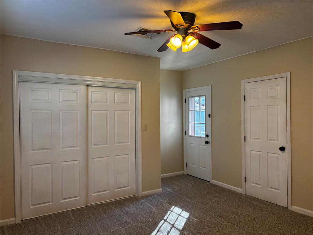 1413 21st Street, Huntsville, Texas image 32