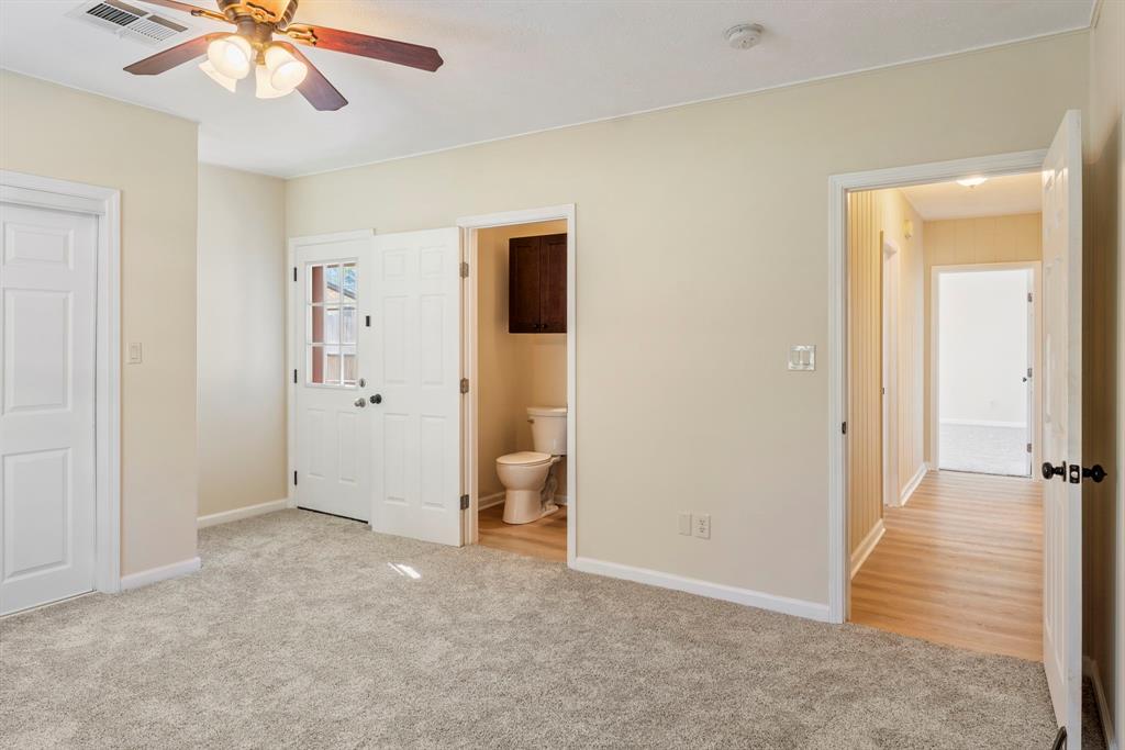 1413 21st Street, Huntsville, Texas image 14