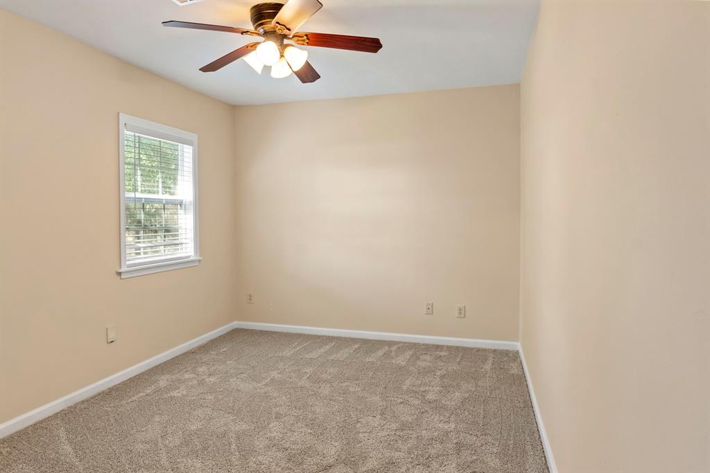 1413 21st Street, Huntsville, Texas image 22
