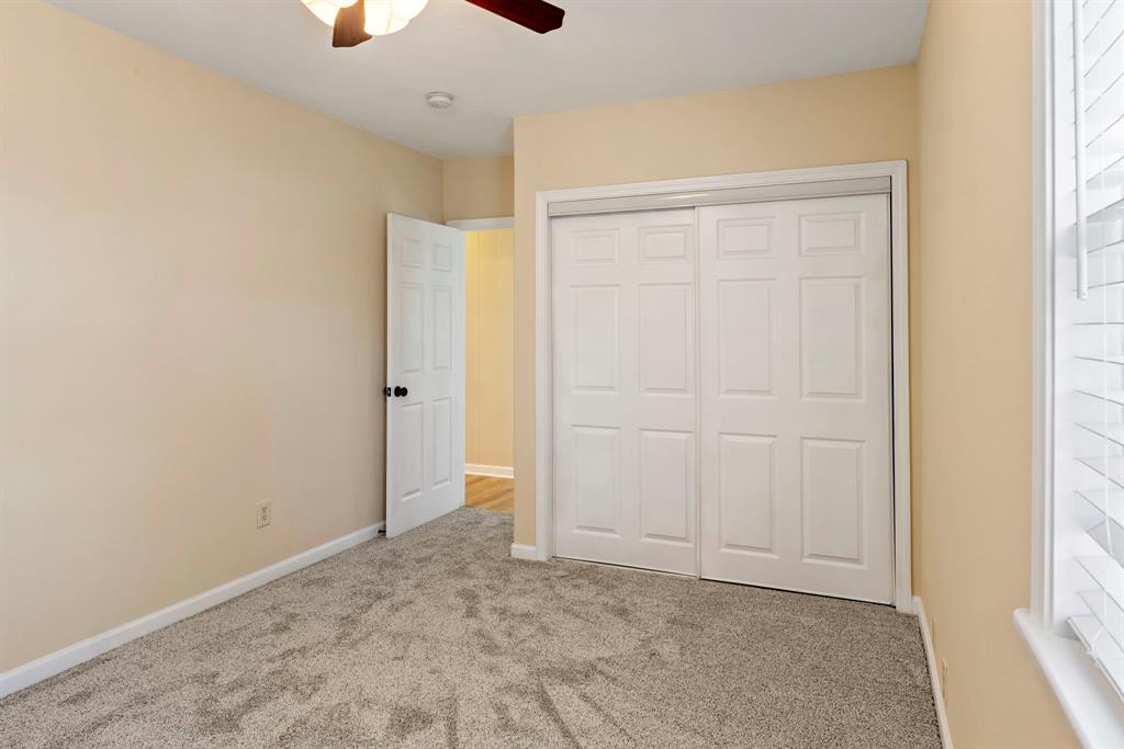 1413 21st Street, Huntsville, Texas image 23