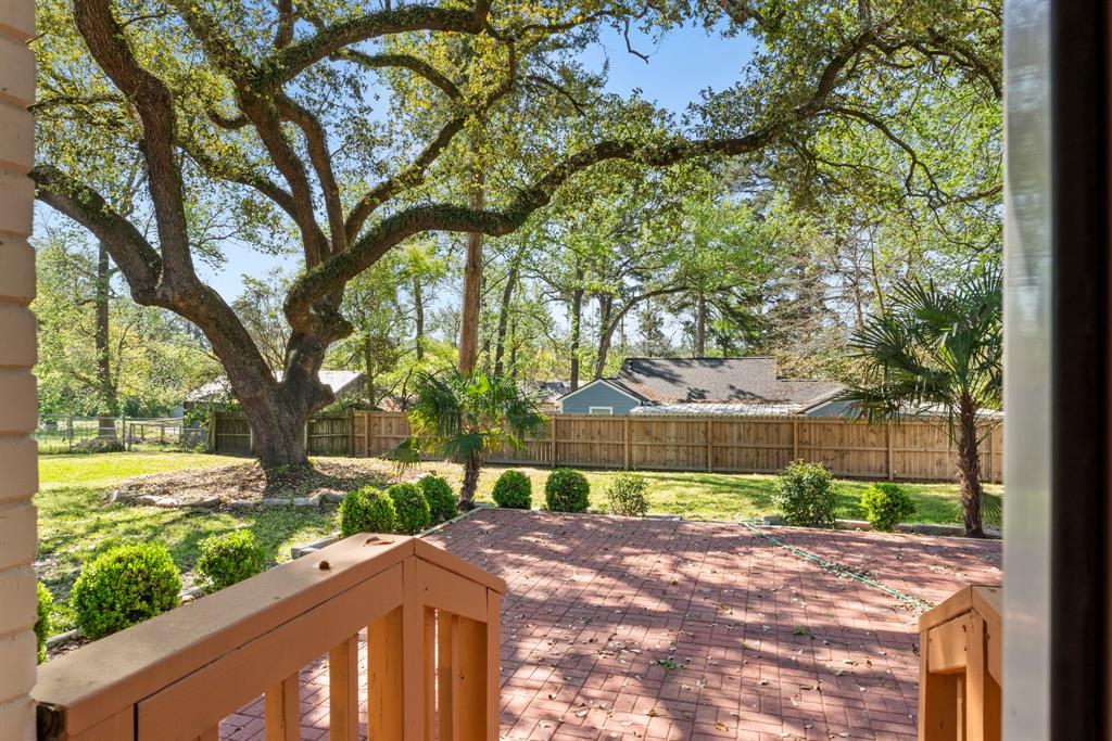 1413 21st Street, Huntsville, Texas image 33