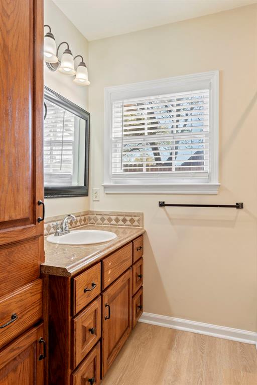 1413 21st Street, Huntsville, Texas image 19