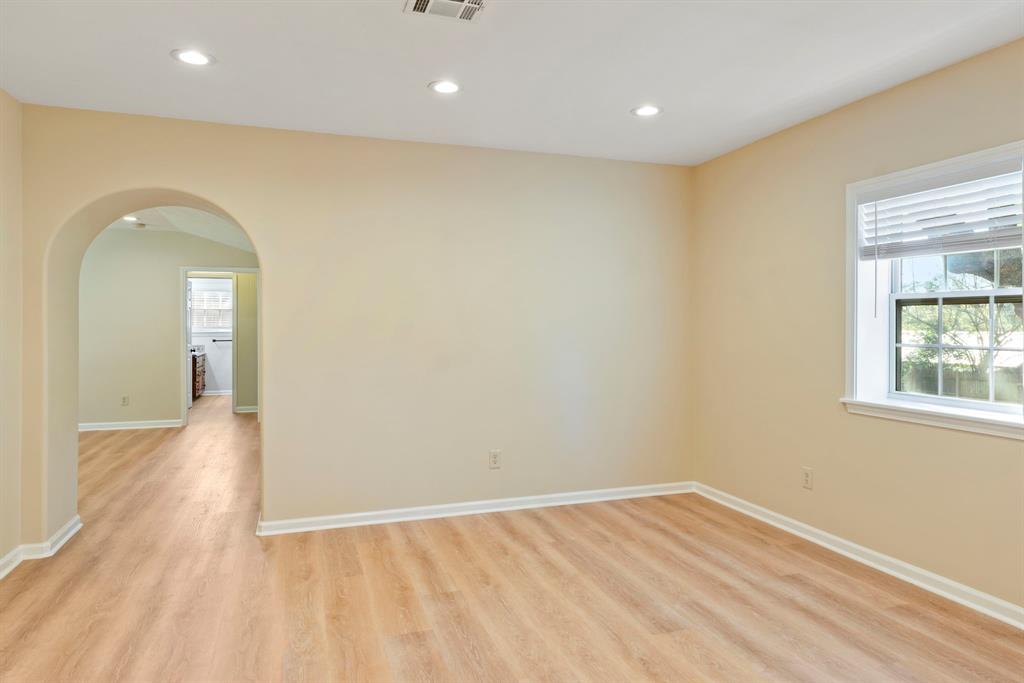 1413 21st Street, Huntsville, Texas image 25