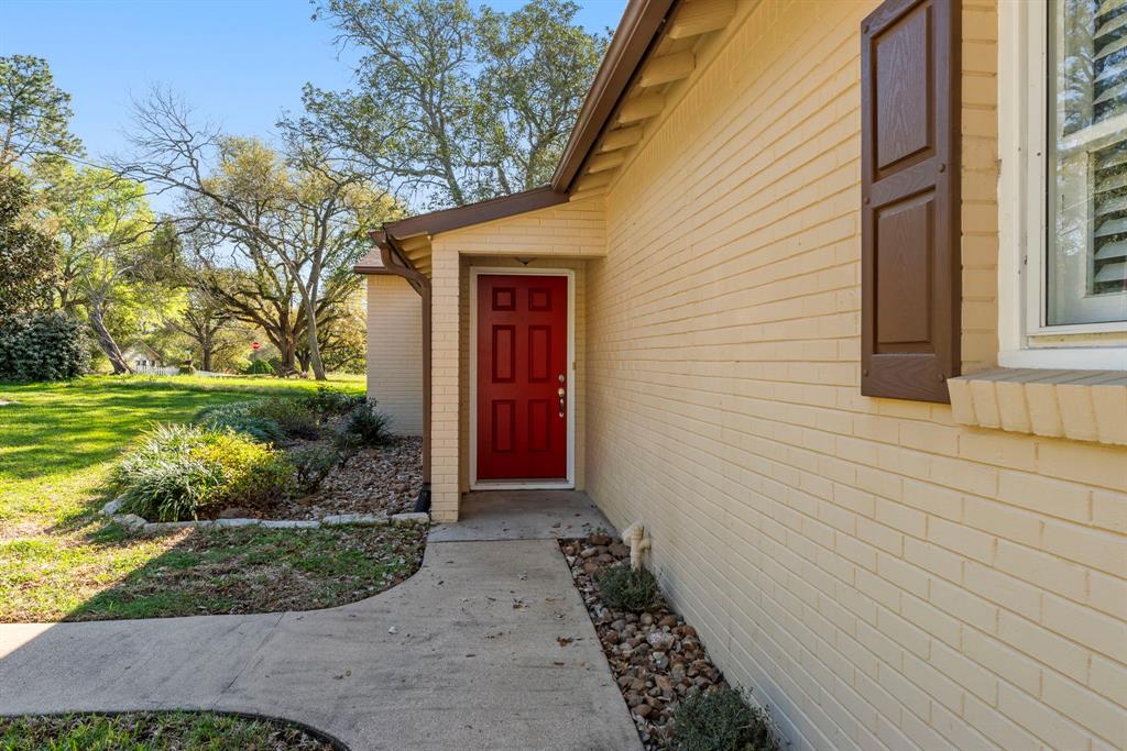 1413 21st Street, Huntsville, Texas image 8