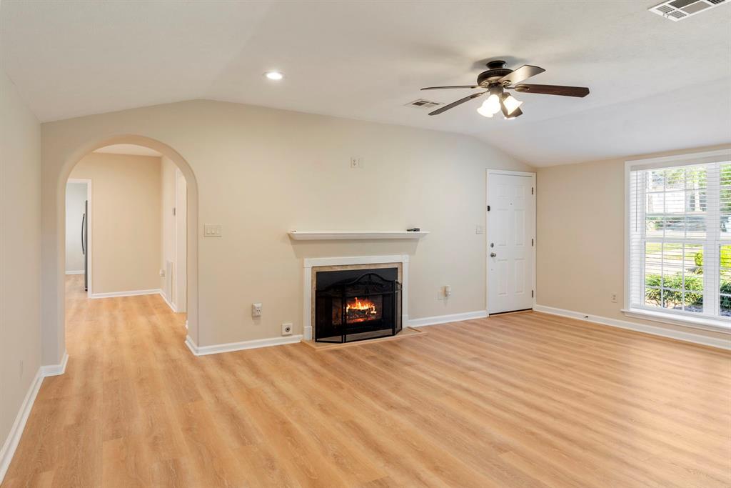 1413 21st Street, Huntsville, Texas image 11