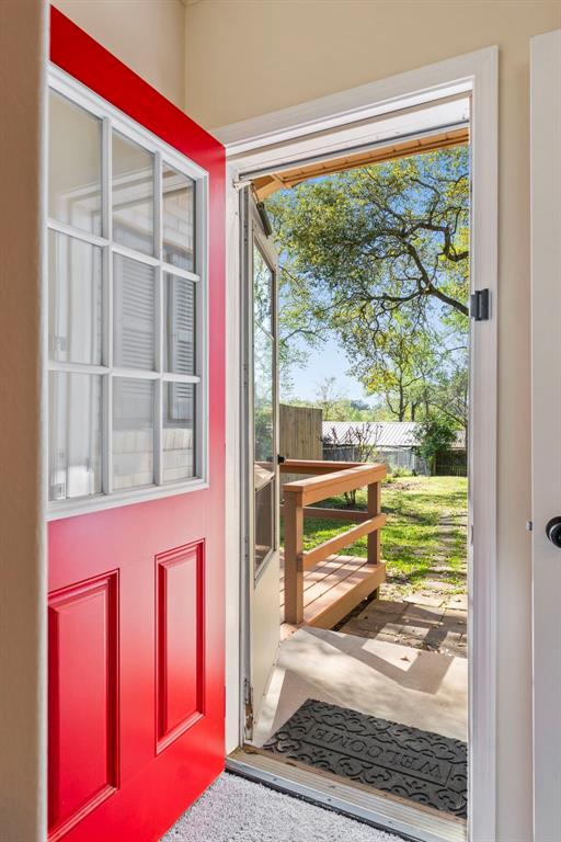 1413 21st Street, Huntsville, Texas image 17